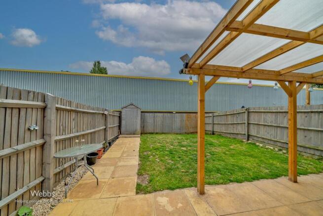 ¿ Webbs Estate Agents ¿ (89 of 147).jpg
