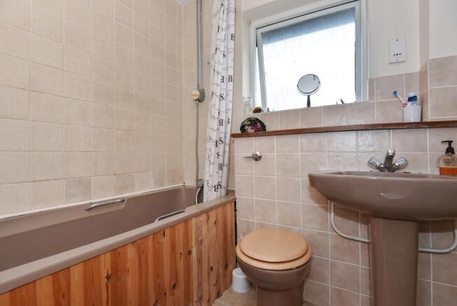 Photos