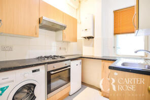 Flat B, 53, Gleneldon Road, London SW16 2AX