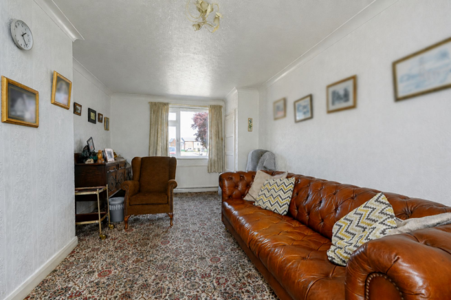 3 bed Terraced for sale Image 7