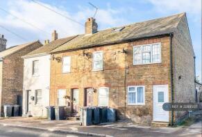 42, Thorney Lane North, Iver SL0 9LT