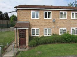 15, Chaucer Close, Tamworth B79 8DT