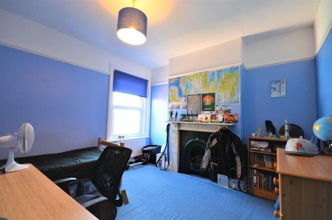 Photo 7