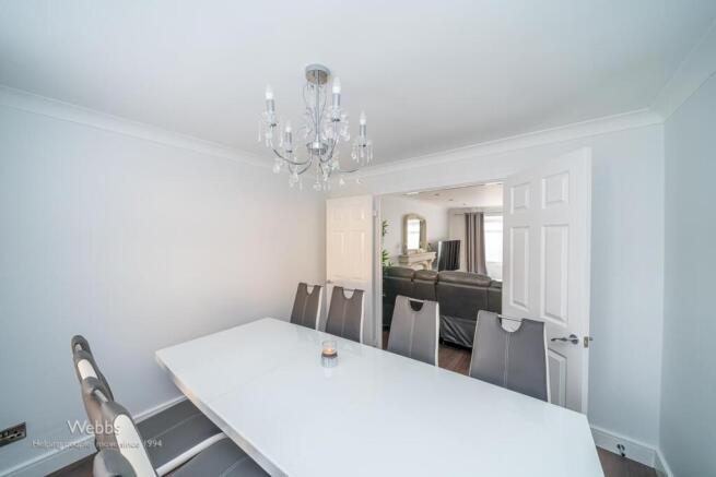 ¿ Webbs Estate Agents ¿ (143 of 173).jpg
