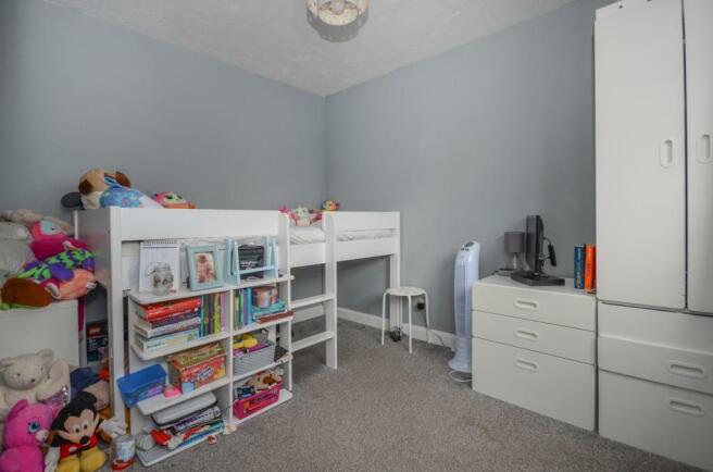 Bedroom 3.jpg
