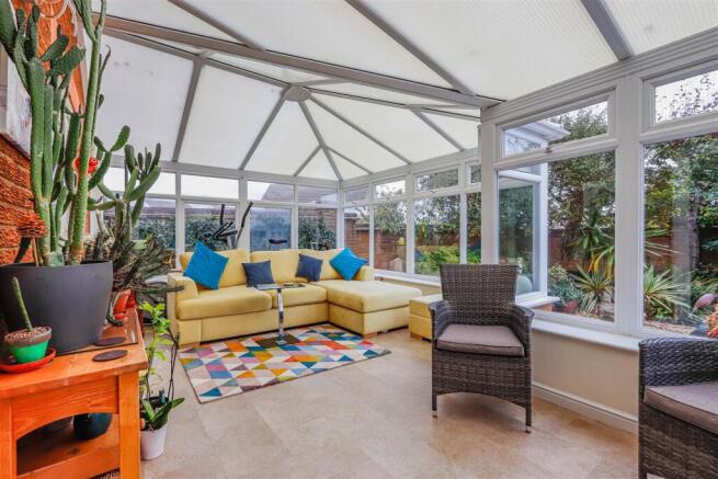 WESTWARD RISE_-24.jpg