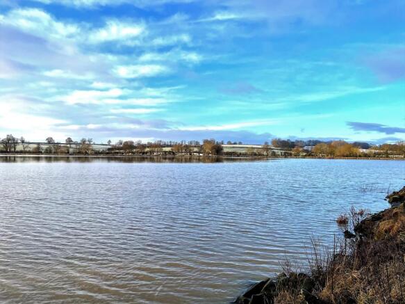 Reservoir