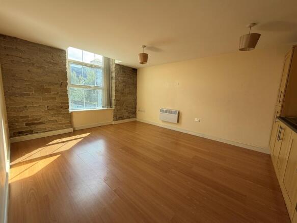 1 bed Apartment for sale Image 4
