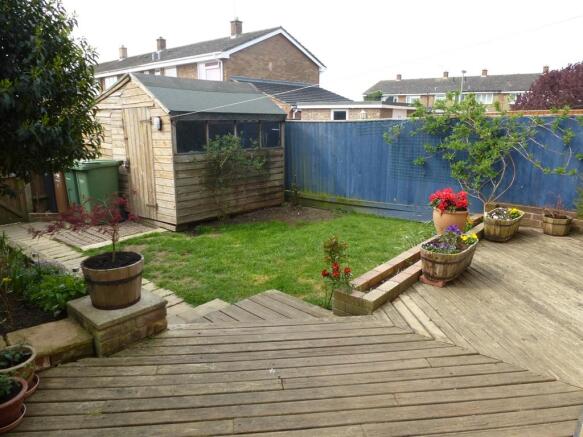Photo 16