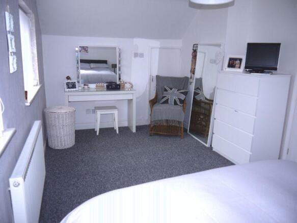 Photo 23
