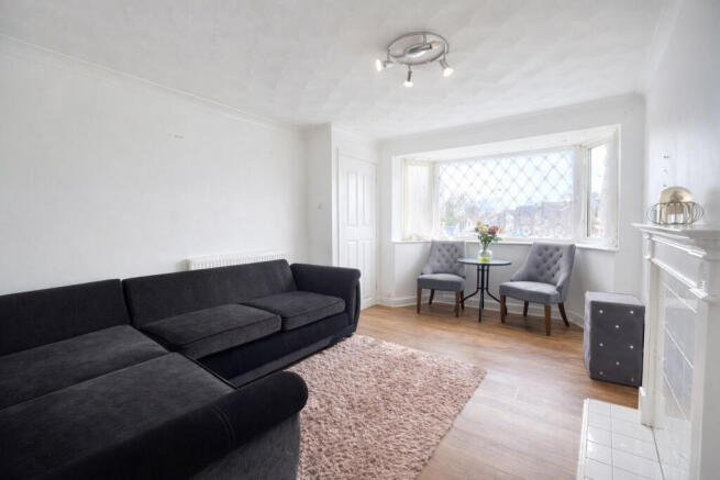 Property Main Images