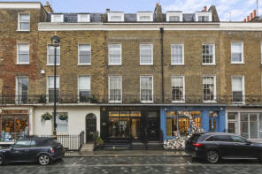 65, Elizabeth Street, London SW1W 9PJ