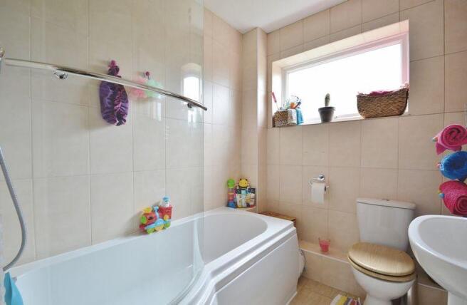 Photo 13