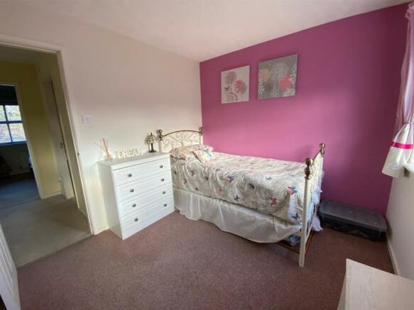 Bedroom Two.jpg