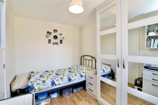 3 bed Detached Bungalow for sale Image 8