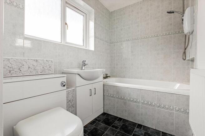 Main Street, Thringstone, LE67 photo 4