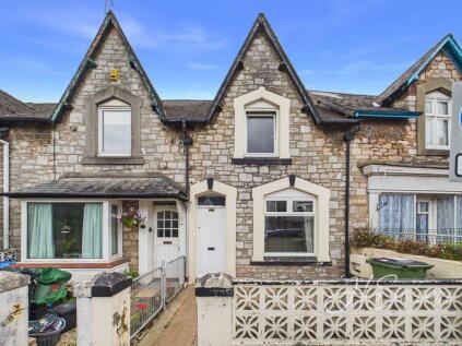 Ellacombe Road, Torquay
