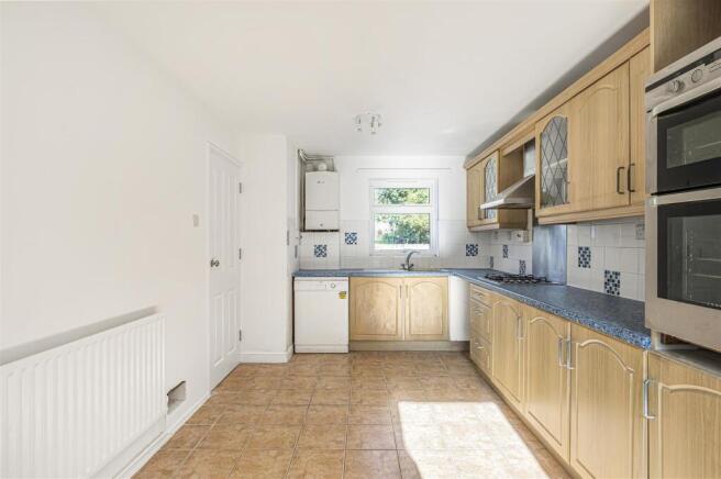 Raymond Close, Seaford photo 2