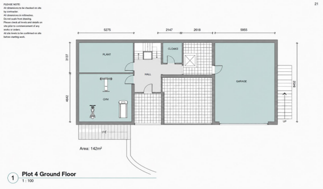 Plot 4 Ground Floor.png