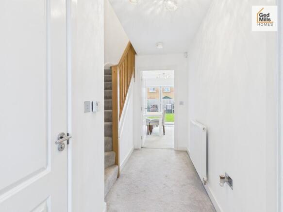 CAM04261G0-PR0112...