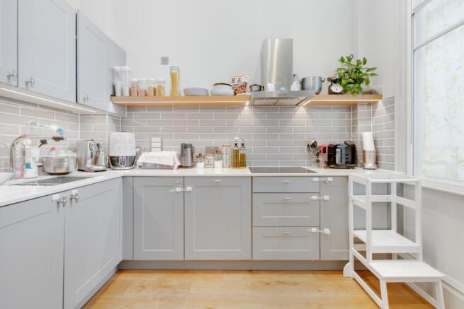 2-Norton-Lees-Man...