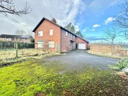 31, Coatham Close, Hemlington, Middlesbrough TS8 9JW