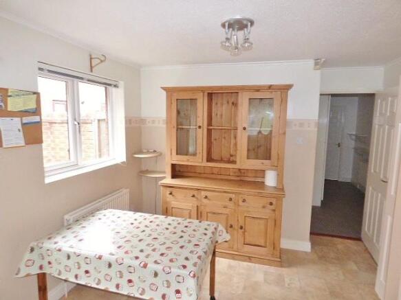 Kitchen 3