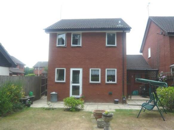 Photo 9