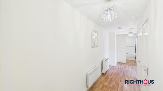 2 bed Apartment for sale Image 8