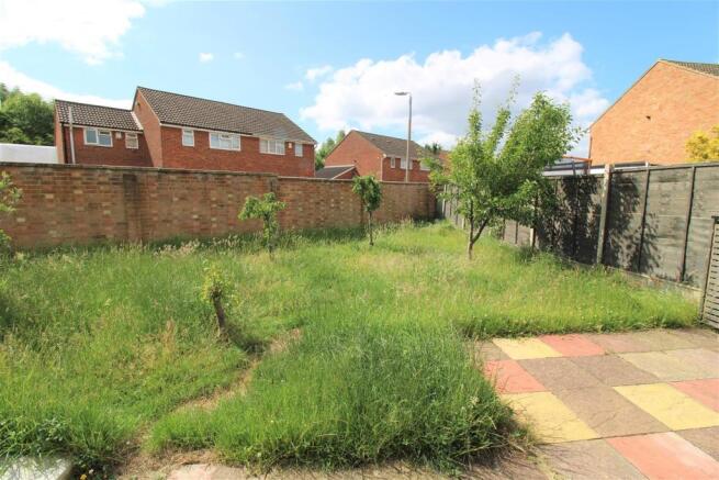 Rear Garden.jpg