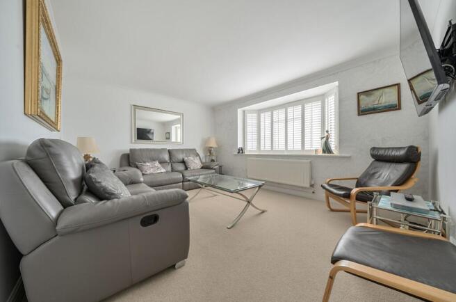 Beacon Drive, Selsey, PO20 photo 4