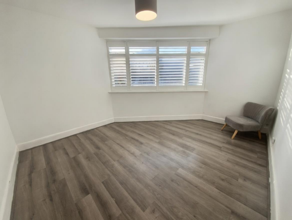 lounge.png