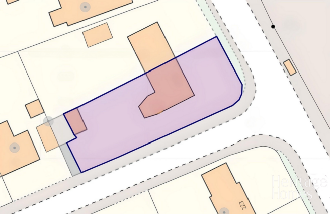 225-fotor-20250411115126 (1)