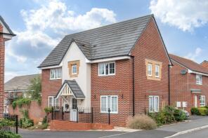 35, Patch Street, Bromsgrove B61 0FX