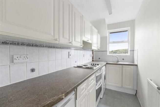 Bowstridge Court, Totteridge Road-5.jpg