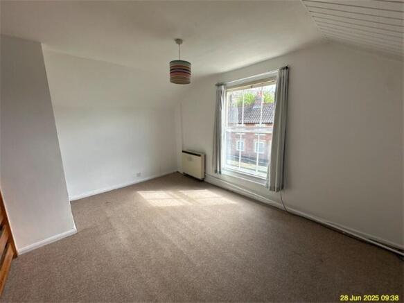 22293299_Lounge_1...