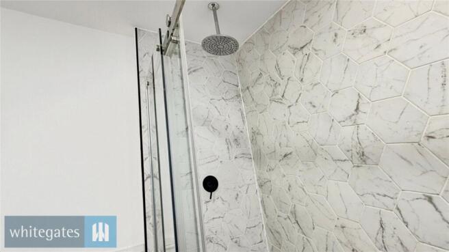 2 bed Terraced to rent Image 12