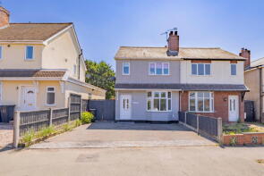 5, Junction Road, Stourbridge DY8 4YJ