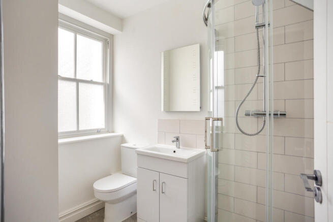 160 Ewell Road Surbi