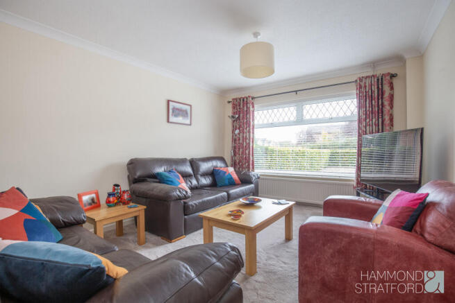 Primula Drive, Norwich photo 4