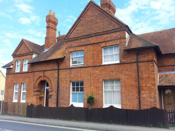 Photo 15