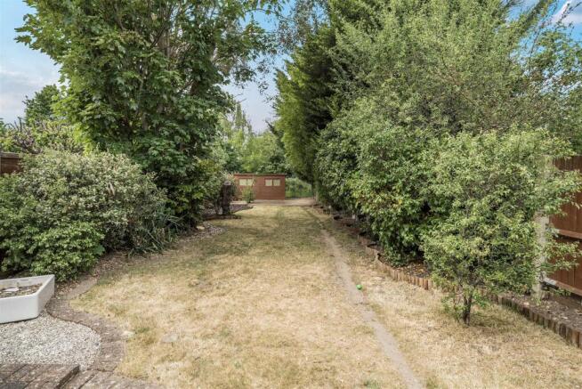 Frankland Road - Garden.jpg