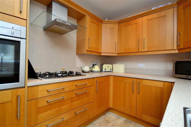 ADDITIONAL IMAGE KITCHEN