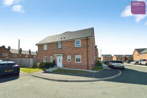 150, Thorn Tree Drive, Liverpool L23 1AF