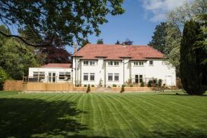 34 Waverley, Apperley Road, Stocksfield NE43 7PQ