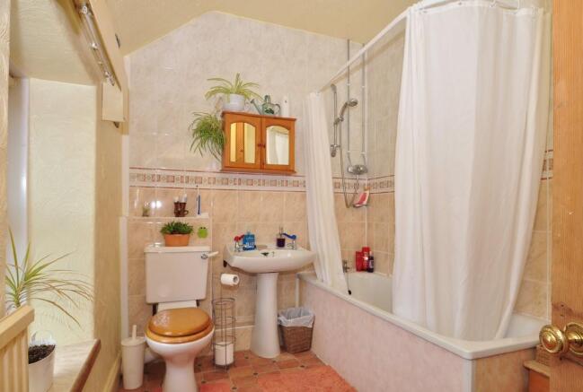 Photo 14