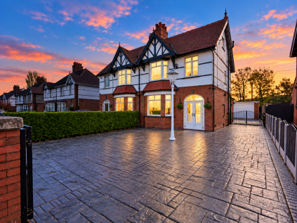 Laithes Lane, Barnsley, S71 3AF