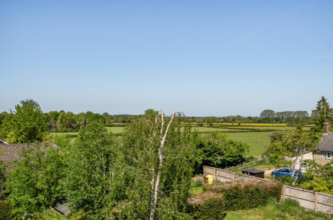 1290461286824a5b7ac4d5arw1290461286824a5b7ac4d5arw