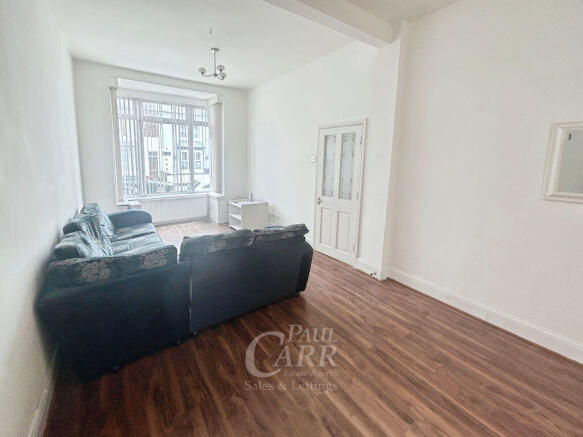 Headingley Road, Handsworth, Birmingham, B21 9QD photo 3