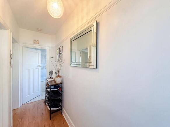 Premier Avenue, Grays, Essex, RM16 2SB photo 5